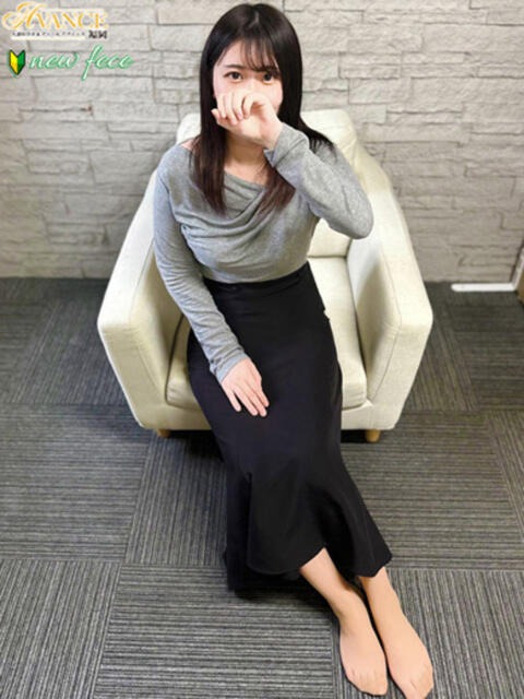 あゆ AVANCE福岡（人妻系デリヘル）