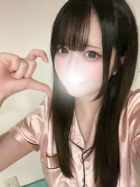 みみ すぐ舐めたくて学園立川校〜舐めたくてグループ〜（デリヘル）