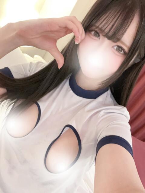 みみ すぐ舐めたくて学園立川校〜舐めたくてグループ〜（デリヘル）