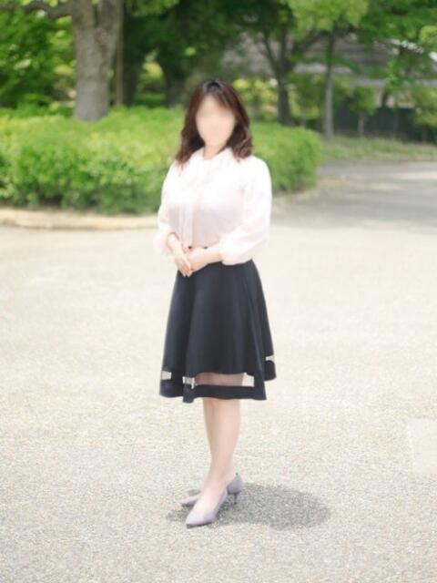 大原 しょうこ こあくまな熟女たち 神戸西・明石店（KOAKUMAグループ）（人妻・熟女デリヘル）