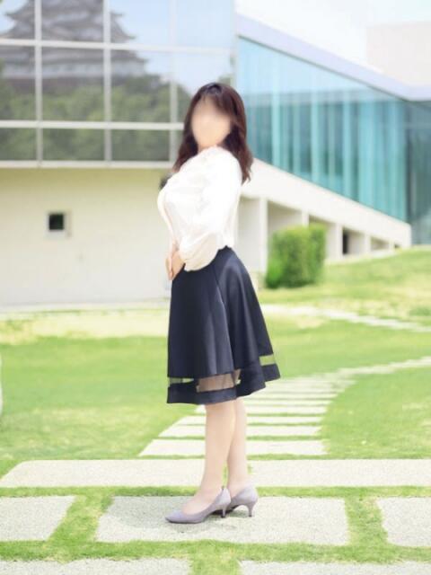 大原 しょうこ こあくまな熟女たち 加古川店 (KOAKUMAグループ)（人妻・熟女デリヘル）