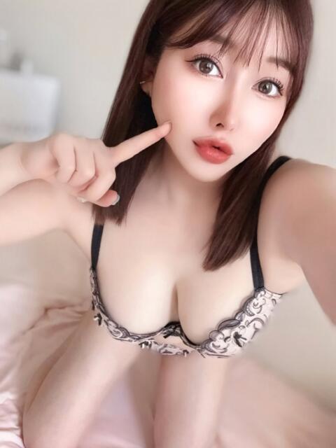 西ケ花 イノリ ギャルズネットワーク 姫路（デリヘル）