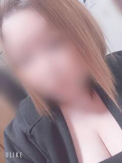 さおり 名古屋ちゃんこ（今池/デリヘル）