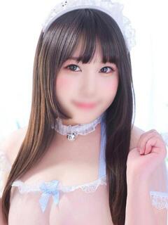 まみ 麗（れい）（吉原/ソープ）