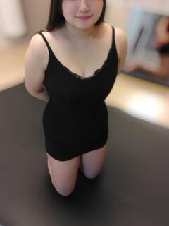 豊川 みゆ 千葉Grand Mrs.（栄町(千葉市)/メンズエステ）