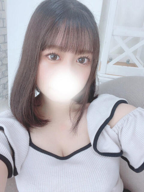 ちろる 渋谷わんわん（ホテヘル＆デリヘル）