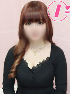 りん ぷるるんギャング（池袋/デリヘル）