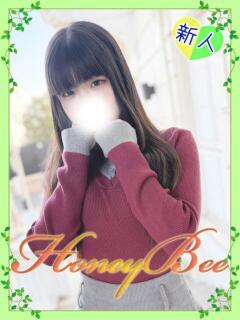ひなの（爆乳Gカップ全身敏感！ ハニービー（Honey Bee）（熊谷/デリヘル）
