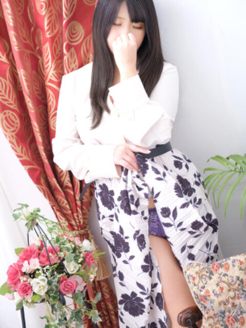 まみ 横浜人妻セレブリティ（ユメオト）（人妻系デリヘル）