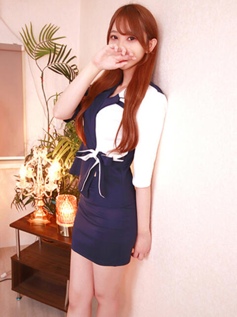 早川ゆな ザイオン 会員制アロマエステ（派遣型アロマエステ）