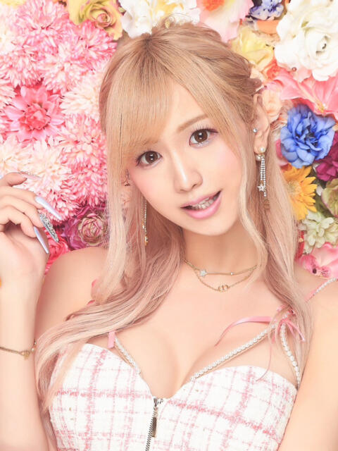 一ノ瀬ラム（ニューハーフ） モアグループ神栖人妻花壇（人妻系デリヘル）