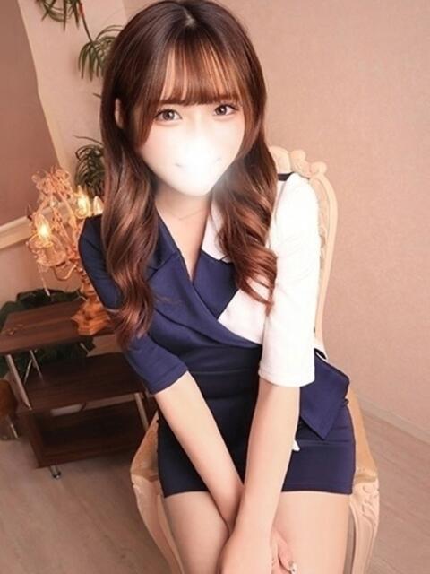 佐藤あみ ザイオン 会員制アロマエステ（派遣型アロマエステ）