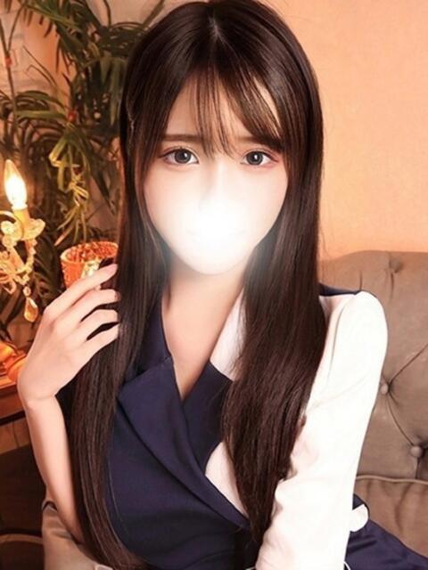 桜井ひより ザイオン 会員制アロマエステ（派遣型アロマエステ）