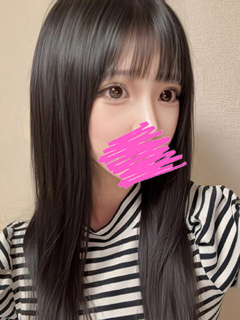 かのん キャンパスサミット 地域トップクラスの可愛い子揃い（デリヘル）