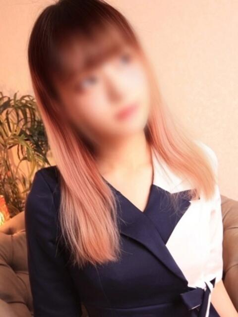 夢野りな ザイオン 会員制アロマエステ（派遣型アロマエステ）