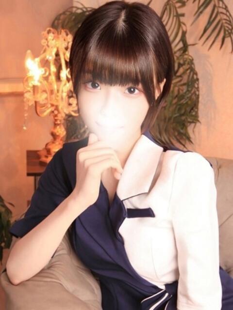 七瀬さり ザイオン 会員制アロマエステ（派遣型アロマエステ）