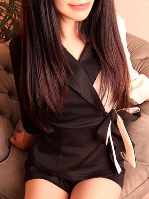 白石ゆみ ザイオン 会員制アロマエステ（派遣型アロマエステ）