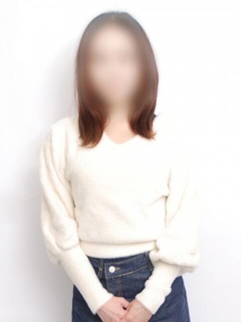 高田 ミセスの手ほどき（オナクラ）