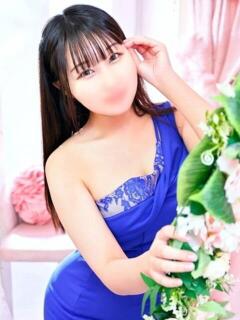 なつめ チューリップ仙台店（仙台/ソープ）