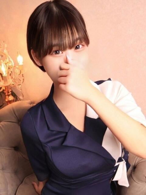 氷川こはく ザイオン 会員制アロマエステ（派遣型アロマエステ）