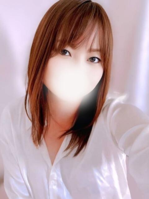 えりこ◆艶やかオーラ放つ美魔女 即イキ淫乱倶楽部 高崎店（デリヘル）