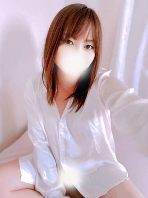 えりこ◆艶やかオーラ放つ美魔女 即イキ淫乱倶楽部 高崎店（デリヘル）