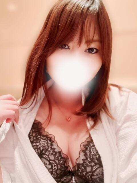 えりこ◆艶やかオーラ放つ美魔女 即イキ淫乱倶楽部 高崎店（デリヘル）