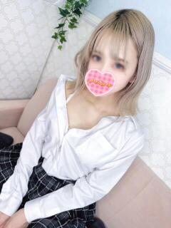 みず 上野ハンドメイド（上野/デリヘル）