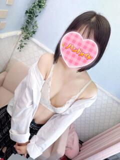 ぷらする 上野ハンドメイド（上野/デリヘル）