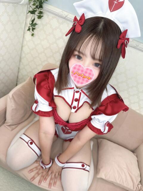 ぽっちゃま 上野ハンドメイド（派遣型オナクラ）