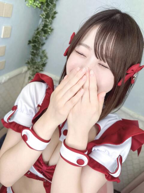 まりる 上野ハンドメイド（派遣型オナクラ）