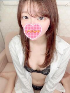 サーナイト 上野ハンドメイド（上野/デリヘル）