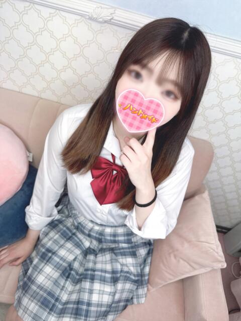 ゆず 上野ハンドメイド（派遣型オナクラ）