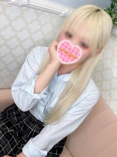 せりな 上野ハンドメイド（上野/デリヘル）