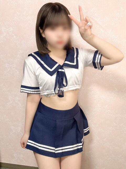 わかな SPIN(スピン)（デリヘル）