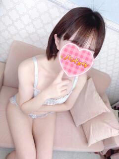 かぐや 上野ハンドメイド（上野/デリヘル）