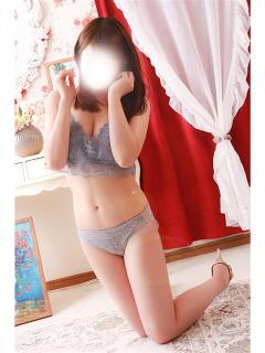 ひまり 厚木人妻城（本厚木/デリヘル）