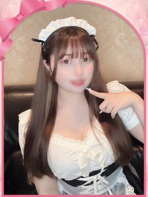 かれん アリスカフェ（ソープランド）