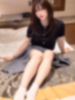 一実（かずみ） flower神戸人妻店（三ノ宮/デリヘル）