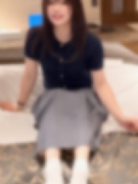 一実（かずみ） flower神戸人妻店（人妻デリヘル）