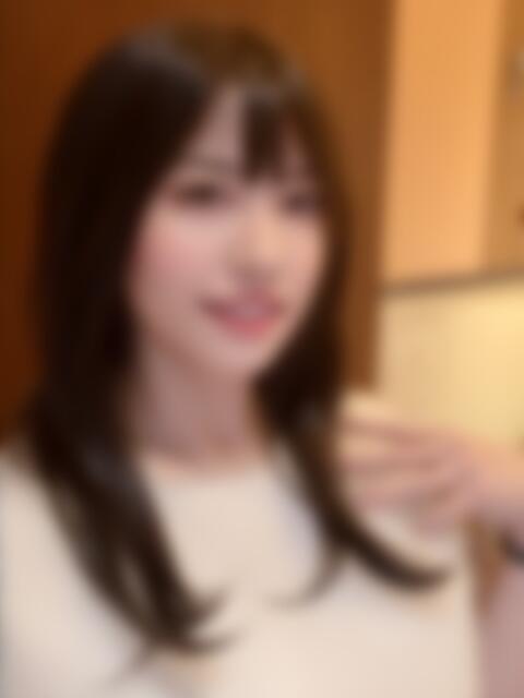 一実（かずみ） flower神戸人妻店（人妻デリヘル）