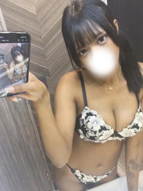 ちの ワンダーホール24（デリヘル）