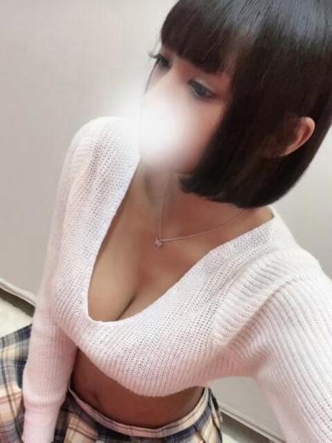 ちの ワンダーホール24（デリヘル）