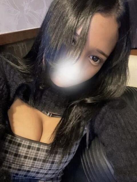 ちの ワンダーホール24（デリヘル）