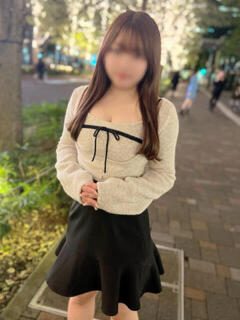 ひなの かりんと神田（神田/デリヘル）