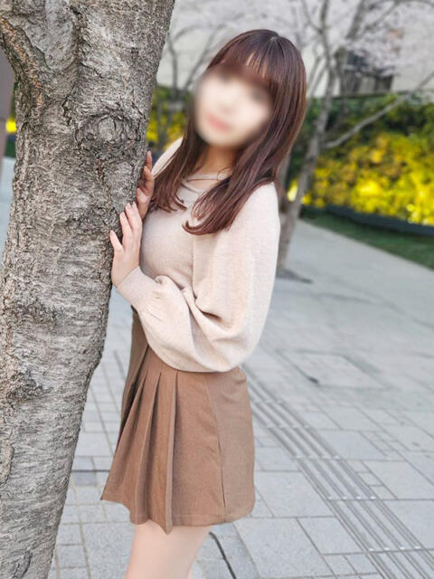 あお かりんと神田（派遣型オナクラ）