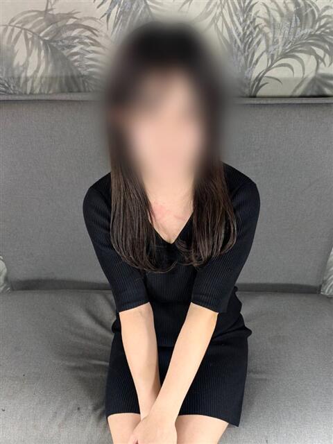 めい WOWOW UENO HEALTH STATION（店舗型ヘルス）