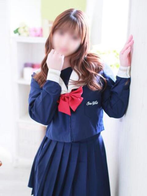 佐伯こころ 池袋パラダイス（ホテヘル＆デリヘル）