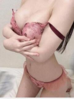 えりこ 多恋人倶楽部周南店（徳山/デリヘル）