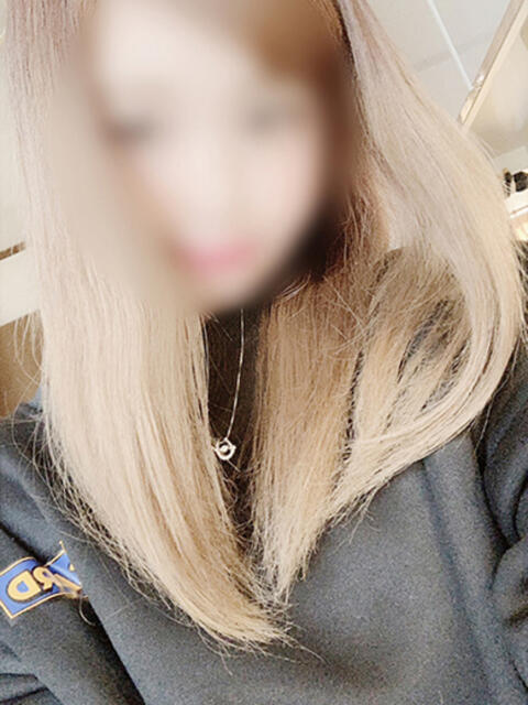 かのん 実録！おとなのわいせつ倶楽部（デリヘル）